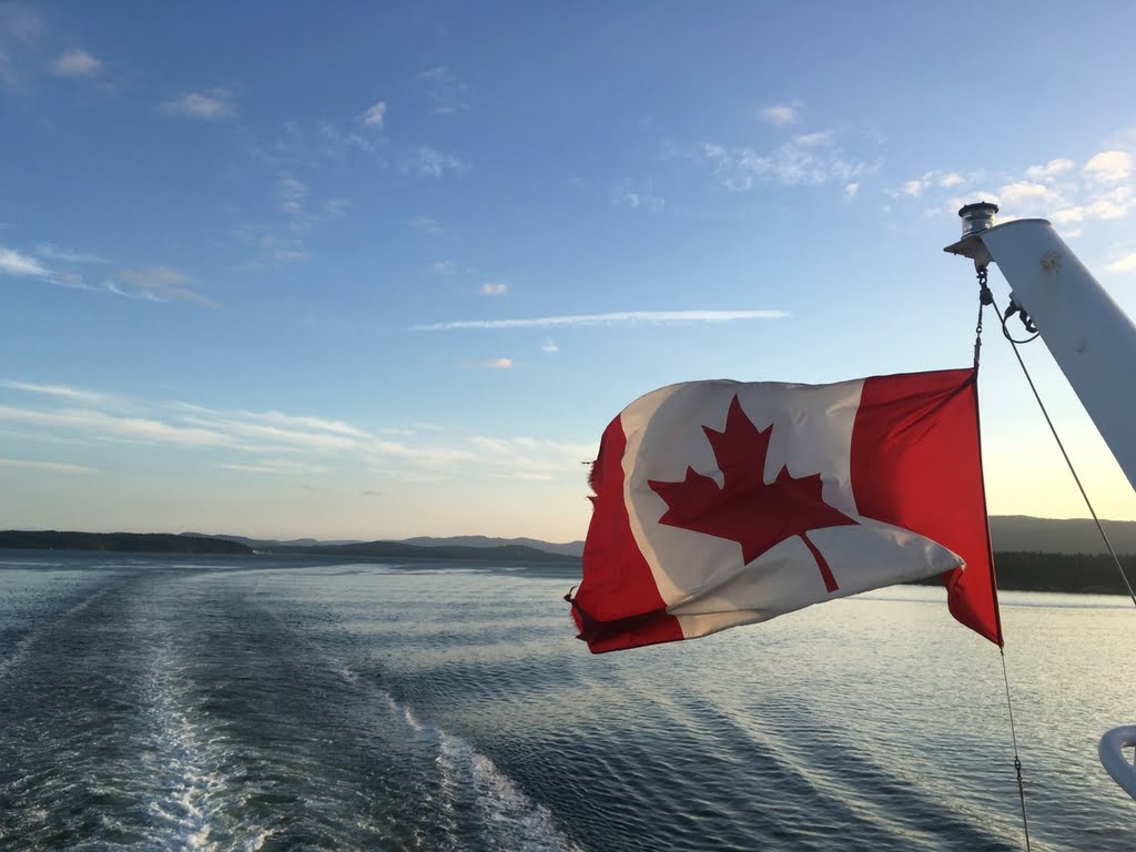 view-from-bc-ferries