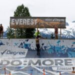 Tough Mudder Whistler  (11)