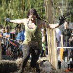 race_383_photo_4765372