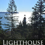 Lighthouse Park Feature Image