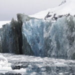 Antarctica Adventure