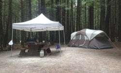 alice-lake-campground