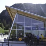 Sea to Sky Gondola-1
