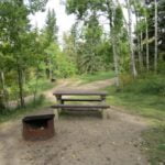 Elk Island National Park