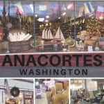 Every Store has a Store Anacortes WA