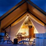 Glamping Hub (2)