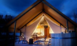 glamping-hub-safari-tent