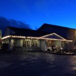 Marina Inn Anacortes (2)