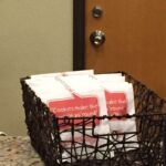 Marina Inn Hotel Anacortes (2)