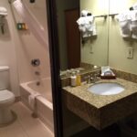 Marina Inn Hotel Anacortes (3)