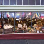 Marine Supply and Hardware Store Anacortes