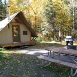 Riding Mountain National Park – Manitoba