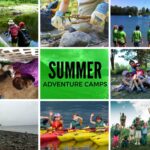 Summer Adventure Camps 2017 – feature image (1)