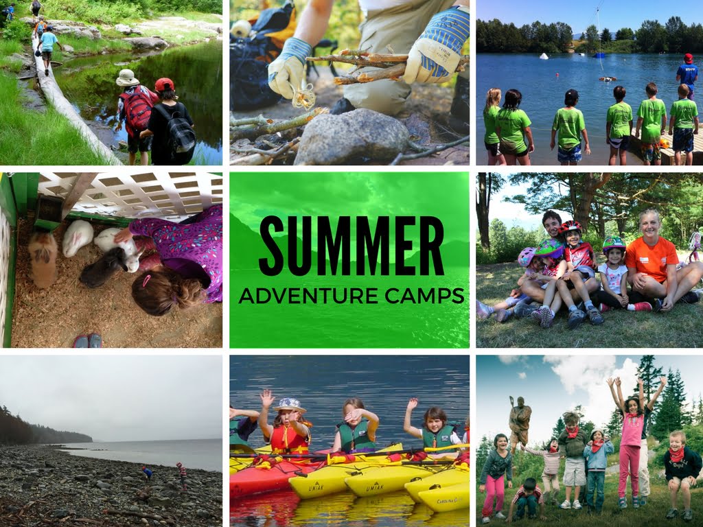 summer-adventure-camps-2017