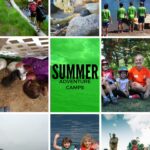 Summer Adventure Camps 2017 – pinterest (1)