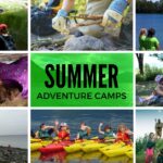 Summer Adventure Camps 2017 – social warfare (1)
