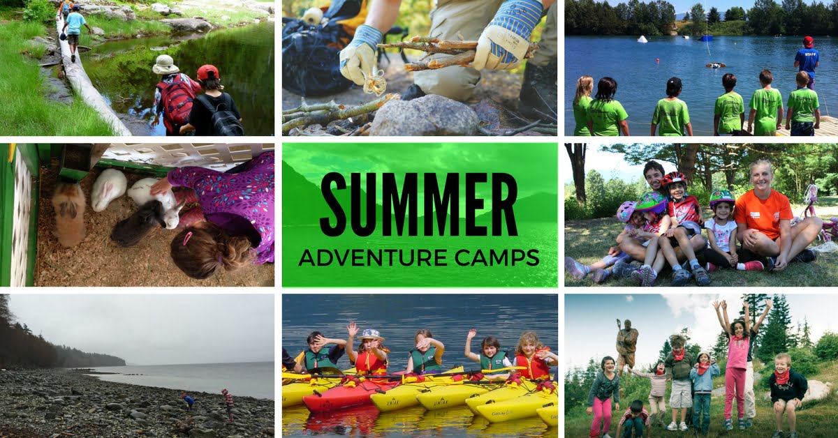 summer-adventure-camps-