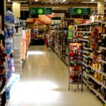 retail-1424043_1920
