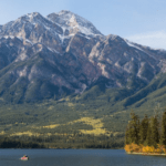 Things to Do in Jasper – sm