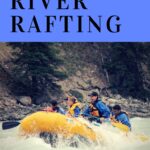 family rafting – pinterest 1