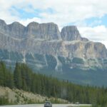 oTENTik – car blog