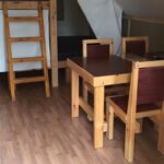 oTENTik – tables%2Fchairs blog