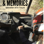 MUD, MUCK & MEMORIES-Whistler ATV Tours (1)
