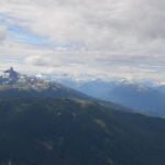 Peak to Peak Whistler (12 of 16)