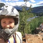 Whistler ATV Tours (6 of 11)
