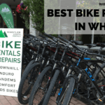 Whistler Sports Rentals – Best Bike Rental Whistler (3)