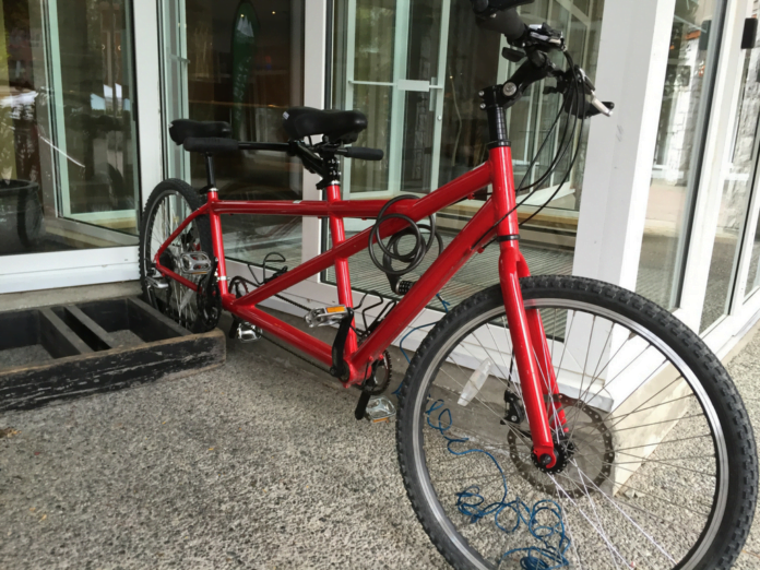 Whistler Bike Rentals Family Travel Blog Adventure Awaits