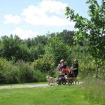 fraser valley hikes – aldergrove