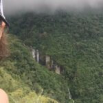 Day 2 Run Like a Girl Adventure Retreat in Costa Rica – Social