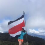 Day 4 Run Like a Girl Adventure Retreat in Costa Rica – Pinterest