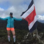 Day 4 Run Like a Girl Adventure Retreat in Costa Rica – Social