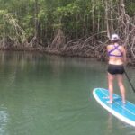 Day 5 Run Like a Girl Adventure Retreat in Costa Rica – Social