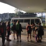 Run Like a Girl Adventure and Wellness Retreat Costa Rica (1 of 7)
