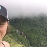 Run Like a Girl Adventure and Wellness Retreat Costa Rica (11 of 31)