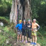 Run Like a Girl Adventure and Wellness Retreat Costa Rica (13 of 18)