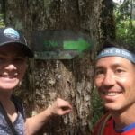 Run Like a Girl Adventure and Wellness Retreat Costa Rica (13 of 18)-2
