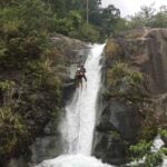Run Like a Girl Adventure and Wellness Retreat Costa Rica (14 of 18)