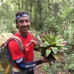 Run Like a Girl Adventure and Wellness Retreat Costa Rica (14 of 18)-2