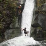 Run Like a Girl Adventure and Wellness Retreat Costa Rica (15 of 18)