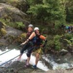 Run Like a Girl Adventure and Wellness Retreat Costa Rica (17 of 18)