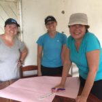 Run Like a Girl Adventure and Wellness Retreat Costa Rica (18 of 28)
