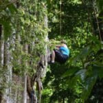 Run Like a Girl Adventure and Wellness Retreat Costa Rica (2 of 18)