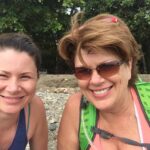 Run Like a Girl Adventure and Wellness Retreat Costa Rica (28 of 28)