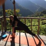 Run Like a Girl Adventure and Wellness Retreat Costa Rica (28 of 31)