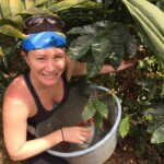 Run Like a Girl Adventure and Wellness Retreat Costa Rica (3 of 7)