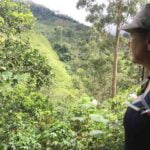 Run Like a Girl Adventure and Wellness Retreat Costa Rica (5 of 7)